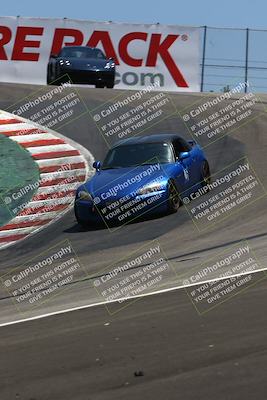 media/May-18-2025-Speed Ventures (Sun) [[b6e29aef7d]]/Orange/Session 3 (Corkscrew)/